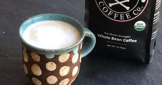 Keto Coffee Ideas: Fast, Easy Recipes