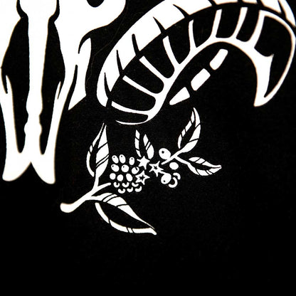 Zodiac Series Tee: Aries