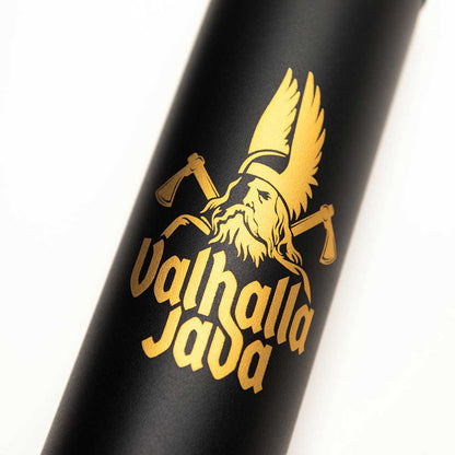 Valhalla Java Café Cup