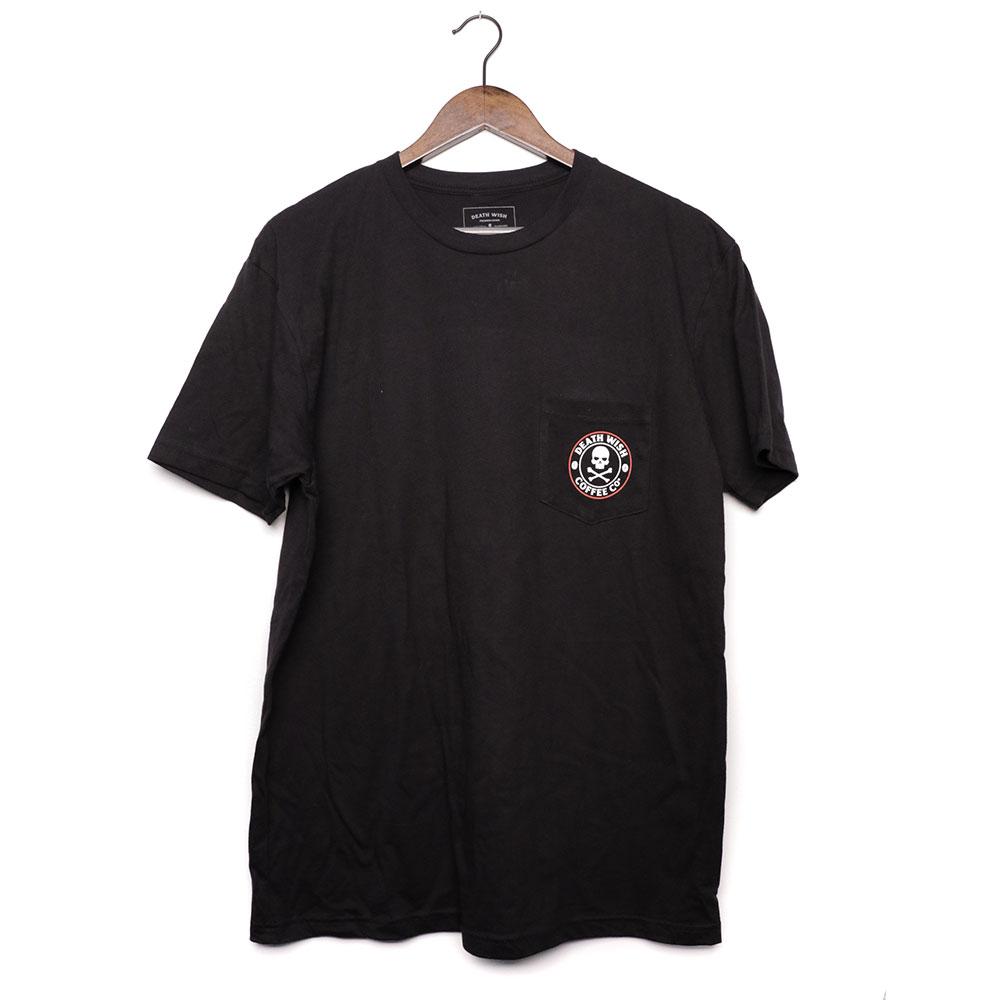 Día de los Muertos T-shirt
