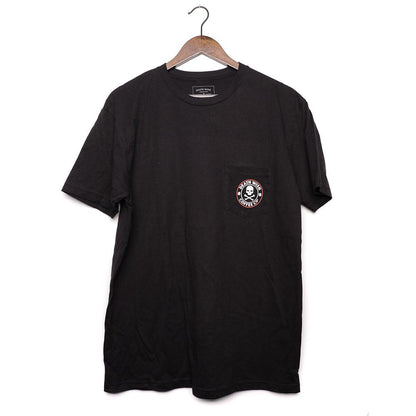 Día de los Muertos T-shirt