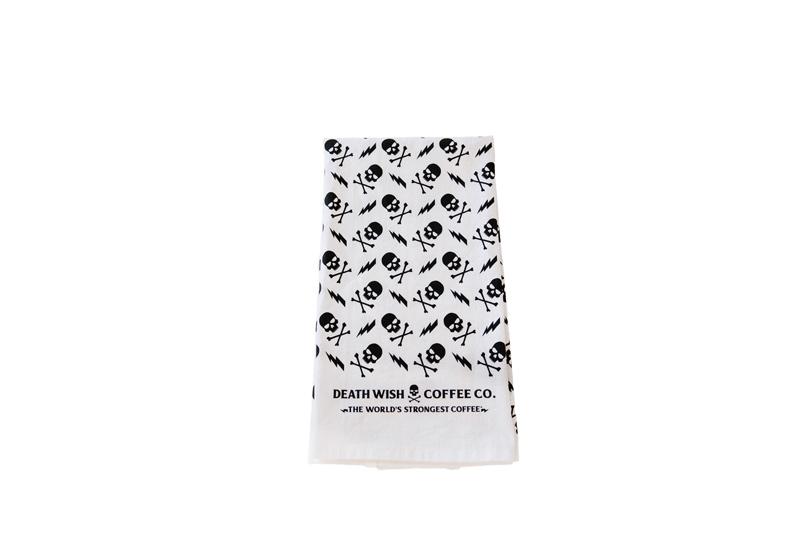 Coffee Towel