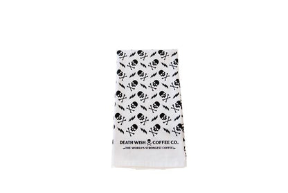 Coffee Towel