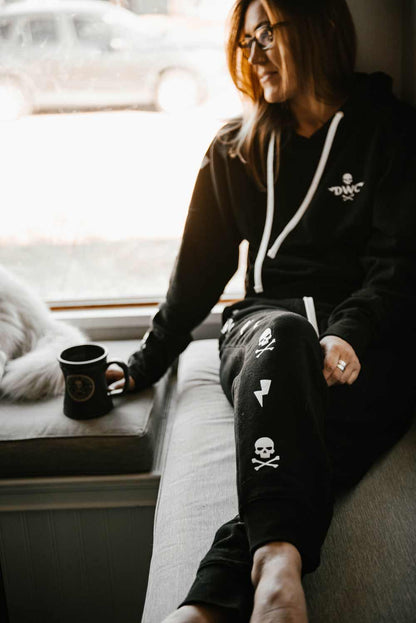 DWC Sweatpants