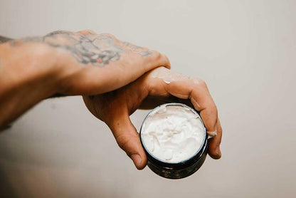 EMPOWERmint Self-Care Kit