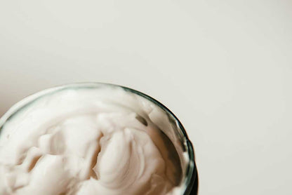 EMPOWERmint Self-Care Kit
