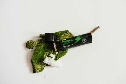 EMPOWERmint Self-Care Kit