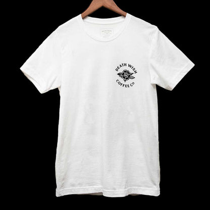 Mother Functioner Tee