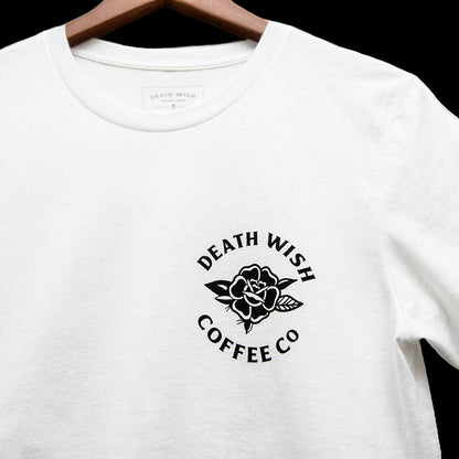 Mother Functioner Tee