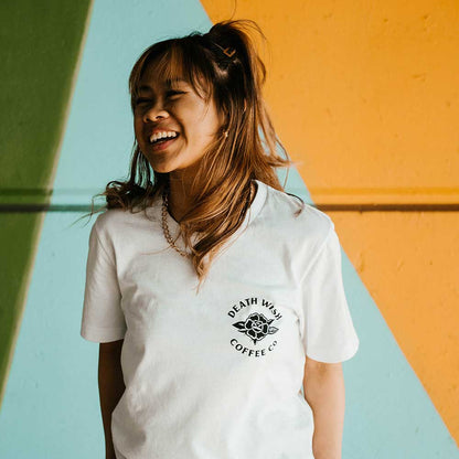 Mother Functioner Tee