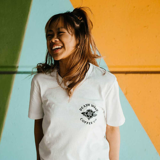 Mother Functioner Tee