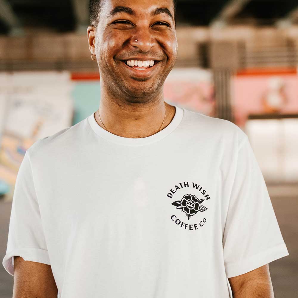 Mother Functioner Tee