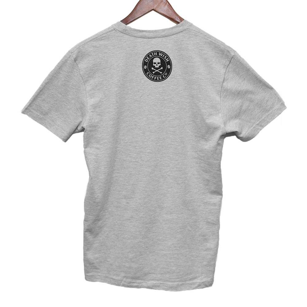 Pothead Tee