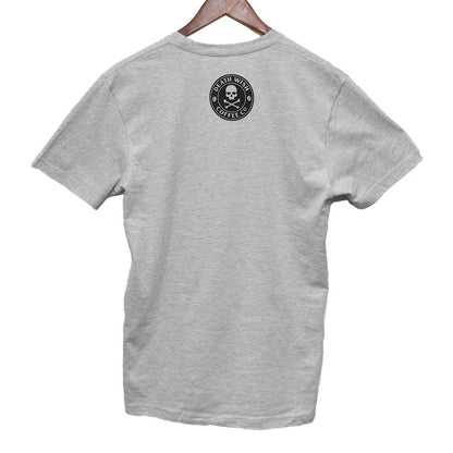 Pothead Tee