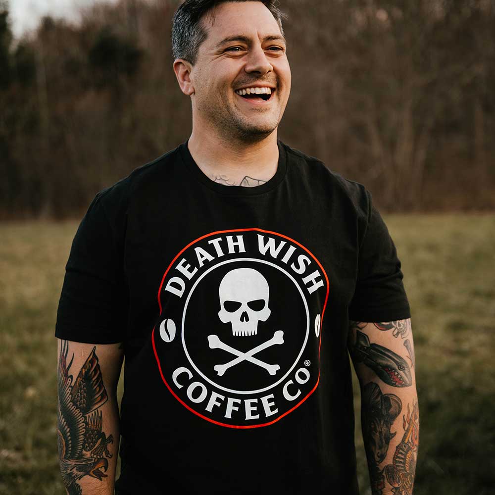 Test Product Merch