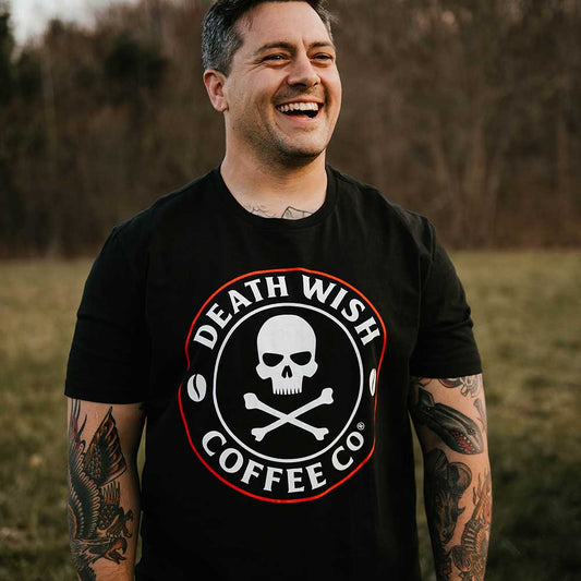 Test Product Merch