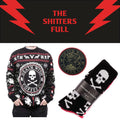 "Sh*tter's Full" Bundle