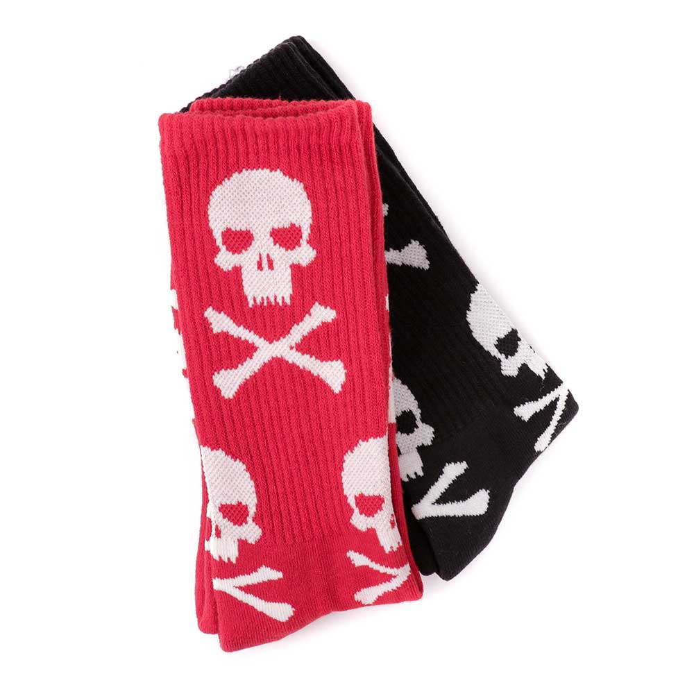 "Sh*tter's Full" Bundle