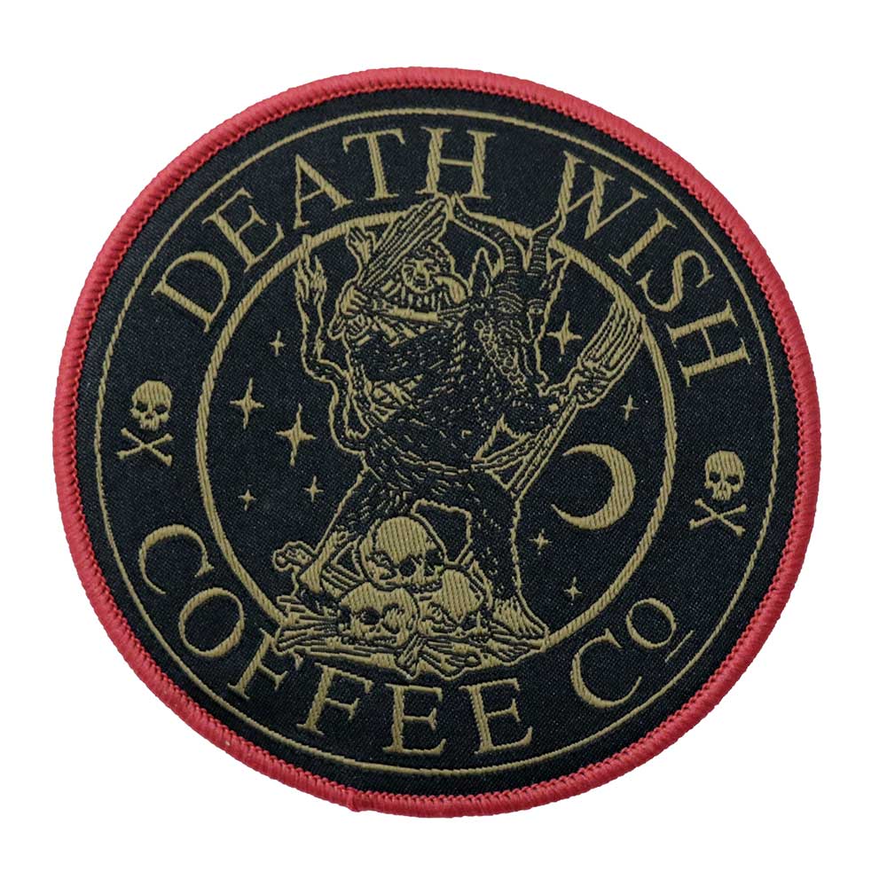 "Sh*tter's Full" Bundle