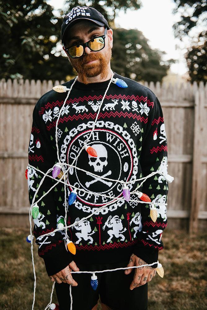 "Sh*tter's Full" Bundle