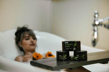 EMPOWERmint Self-Care Kit